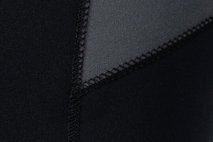 GBS Seams