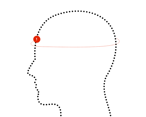Size guide image
