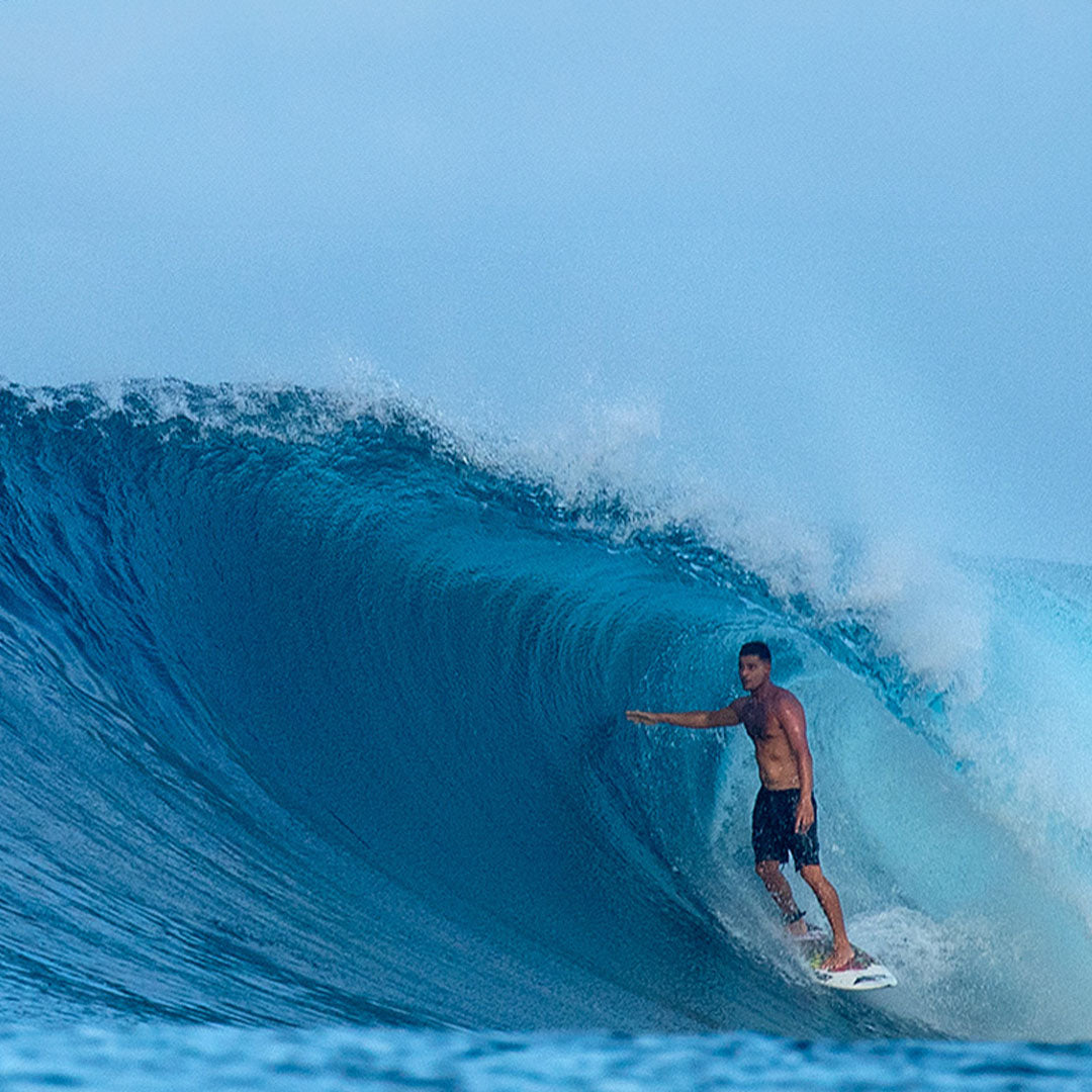 O'Neill Wetsuits Australia - The Official Online Store – O'Neill Australia