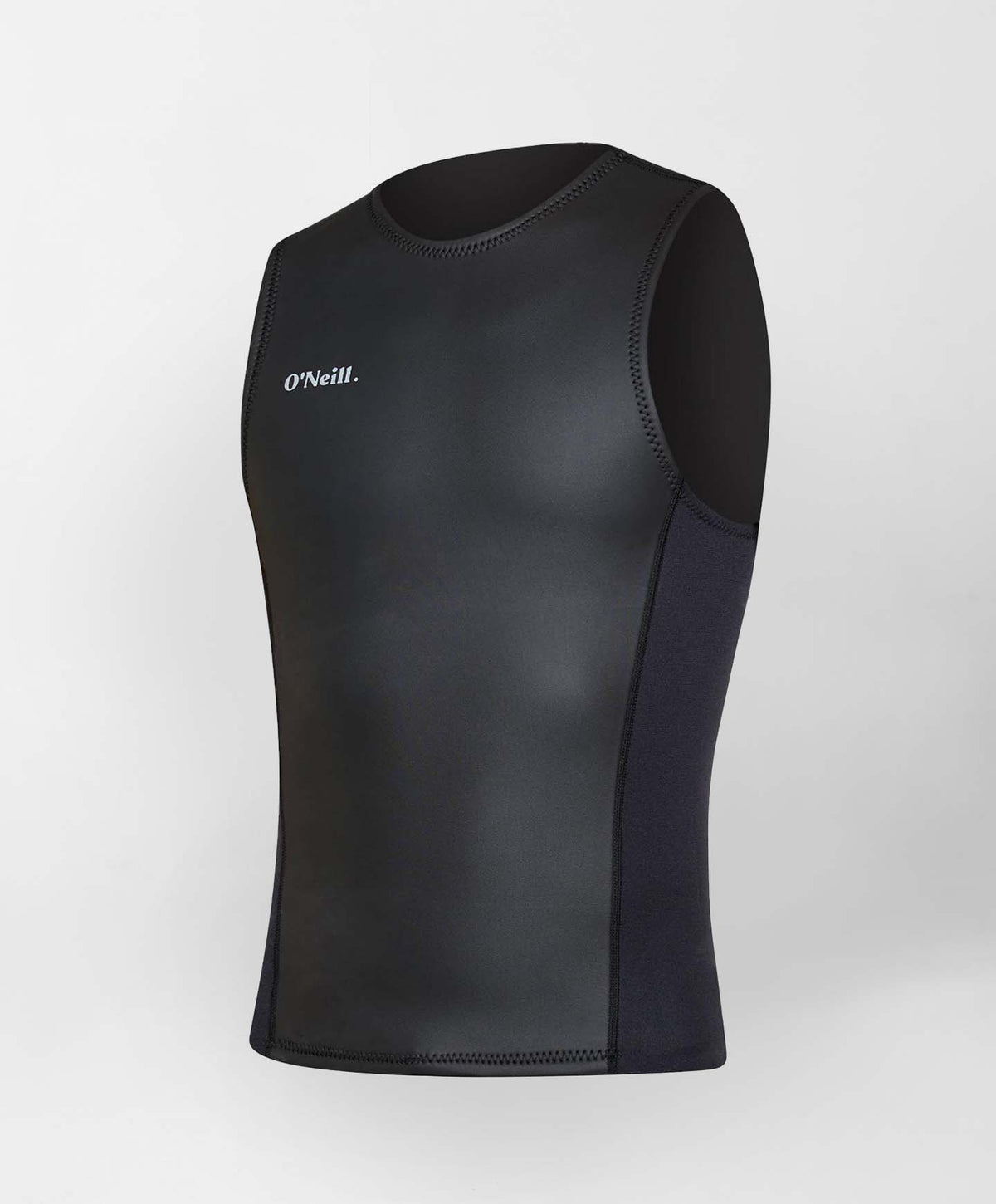 O'Riginal Vest 2mm Wetsuit Jacket - Black