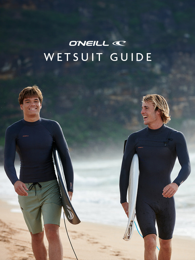 O’NEILL メンズ L 175cm 71kg ロンスプ ジャージ O'NEILL メンズ L 175cm 71kg ロンスプ ジャージ