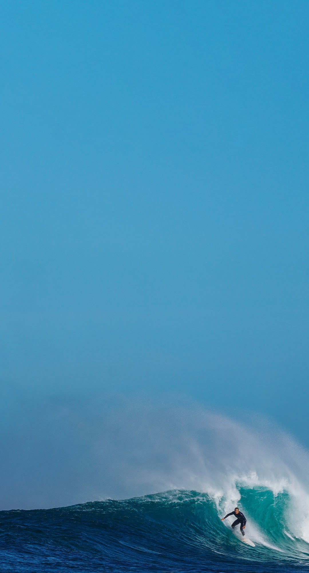 Mens Boardshorts | Buy Wetsuits & Clothing Online | O'Neill – O'Neill ...