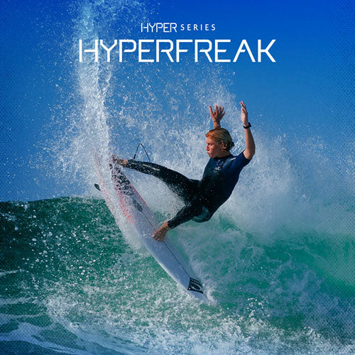Buy Ninja 1.5mm Wetsuit Hood Online | O'Neill