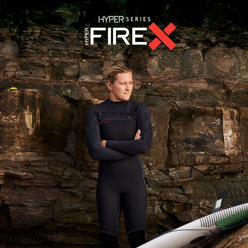 Buy Men's Slasher L50S Life Jacket Online | O'Neill