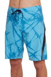 Men's Superfreak 20 - Aquarius