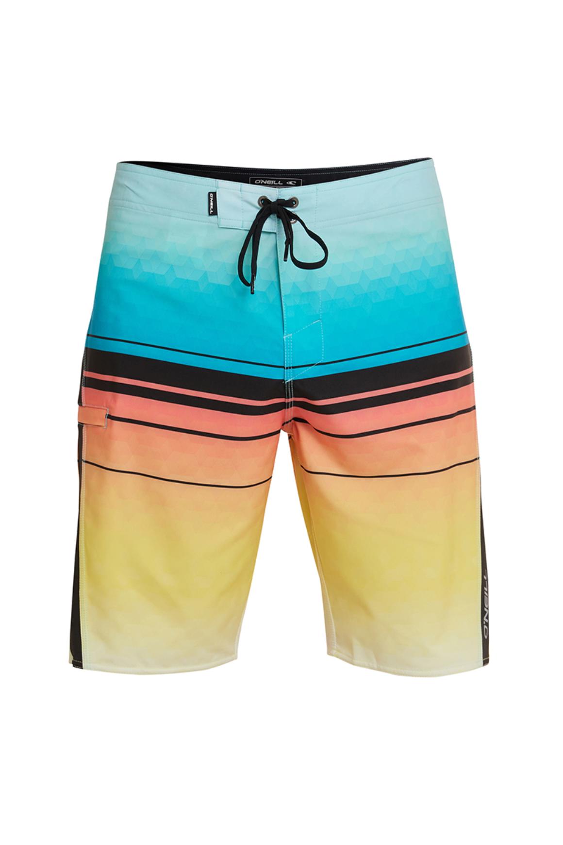 Men's Superfreak 20 - Coral