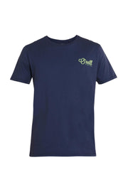 Men's Promised Land - Navy