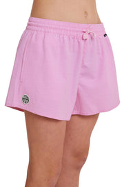 Women's Boneyard 3" Boardshorts - Pink