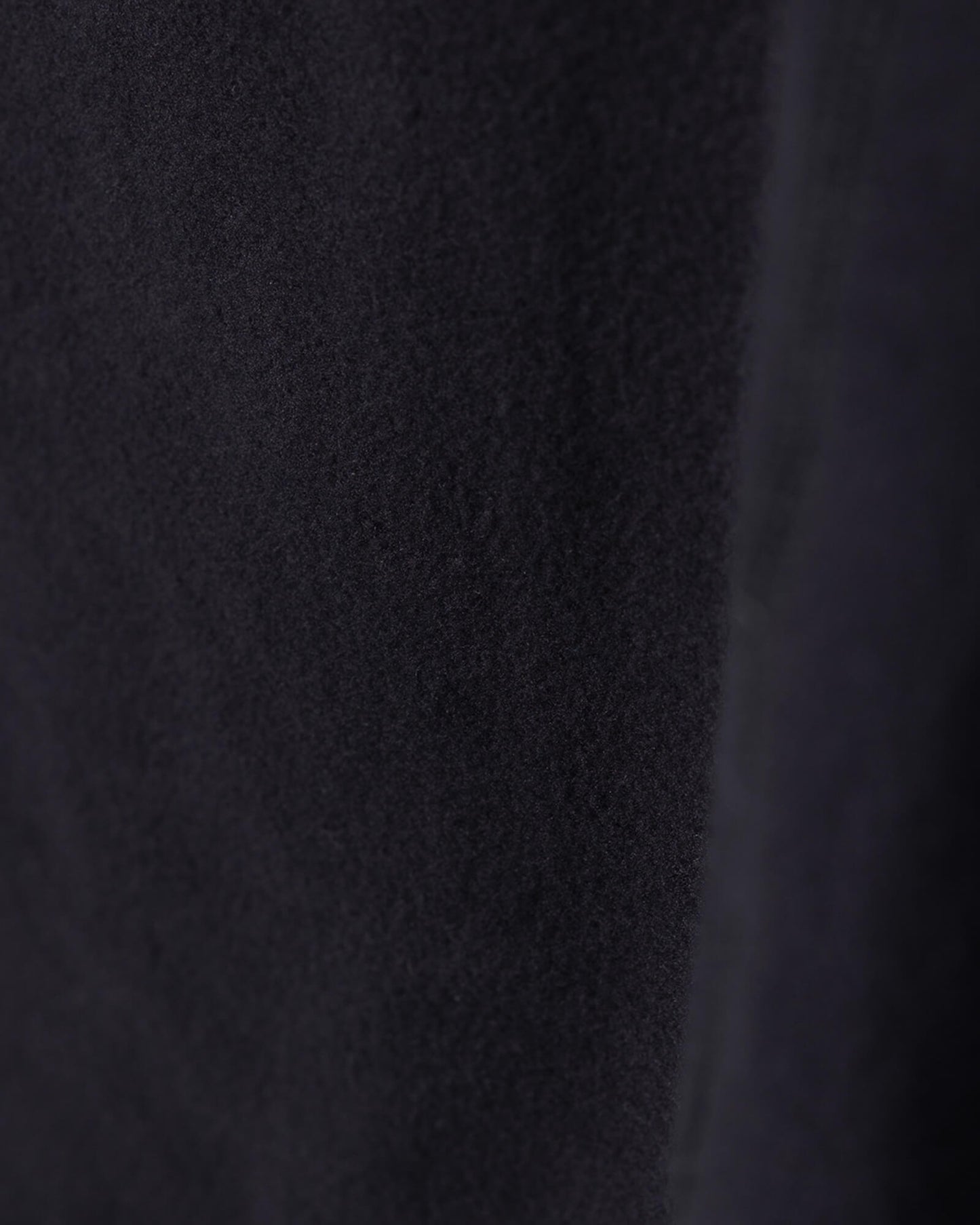 Thermo X Short - Black