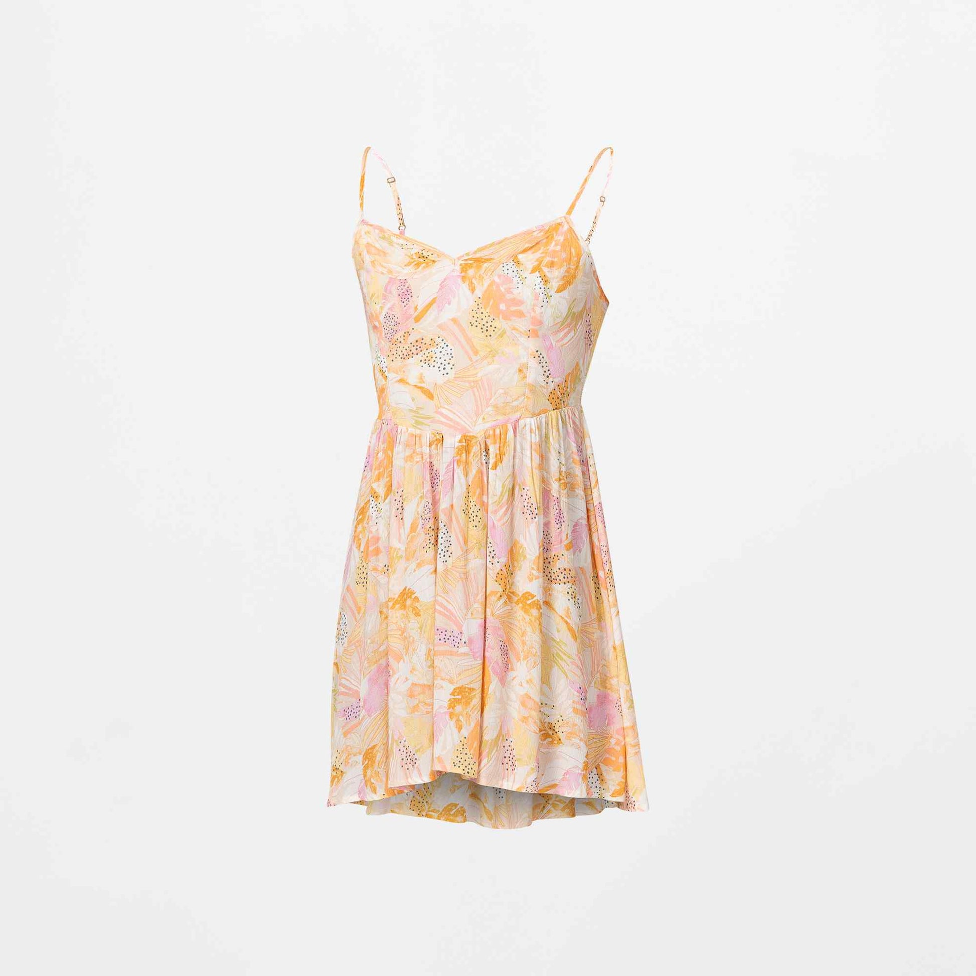addie mini dress Addie Mini Dress