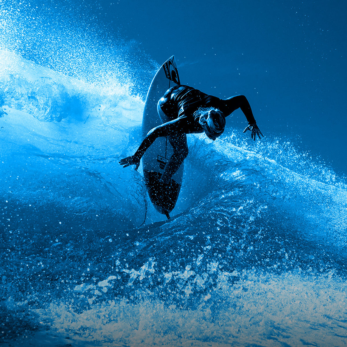 O'Neill Wetsuits Australia - The Official Online Store – O'Neill Australia