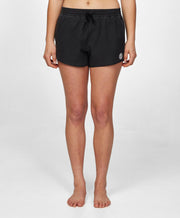 Boneyard Boardshorts - Black