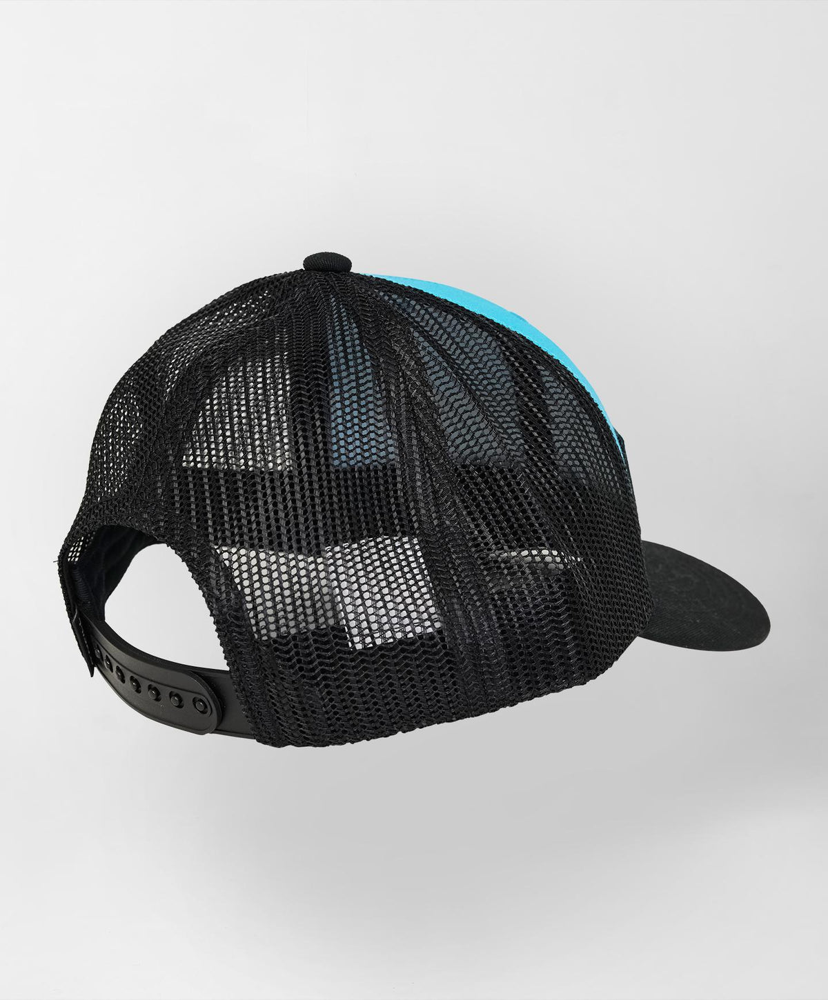 Boys Clean & Mean Cap - Multi