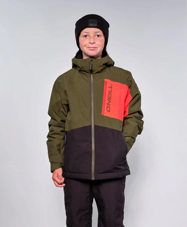 boys-jigsaw-snow-jacket-forest