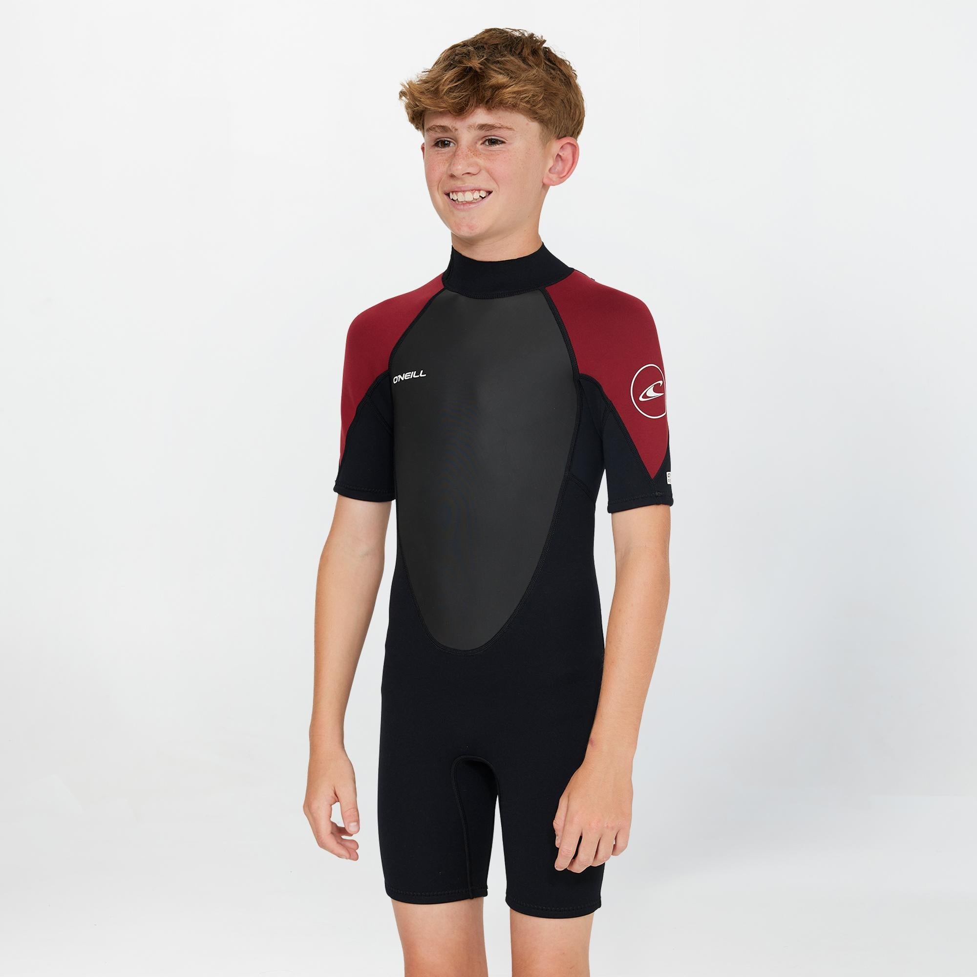 boys-reactor-short-sleeve-