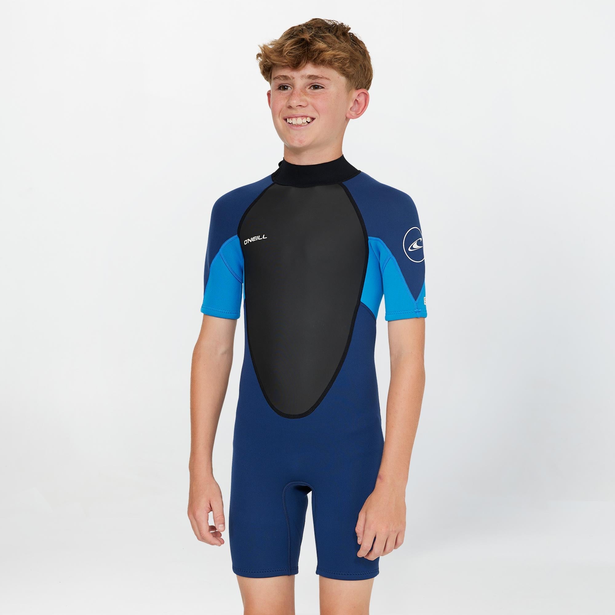 boys-reactor-ss-spring-suit-
