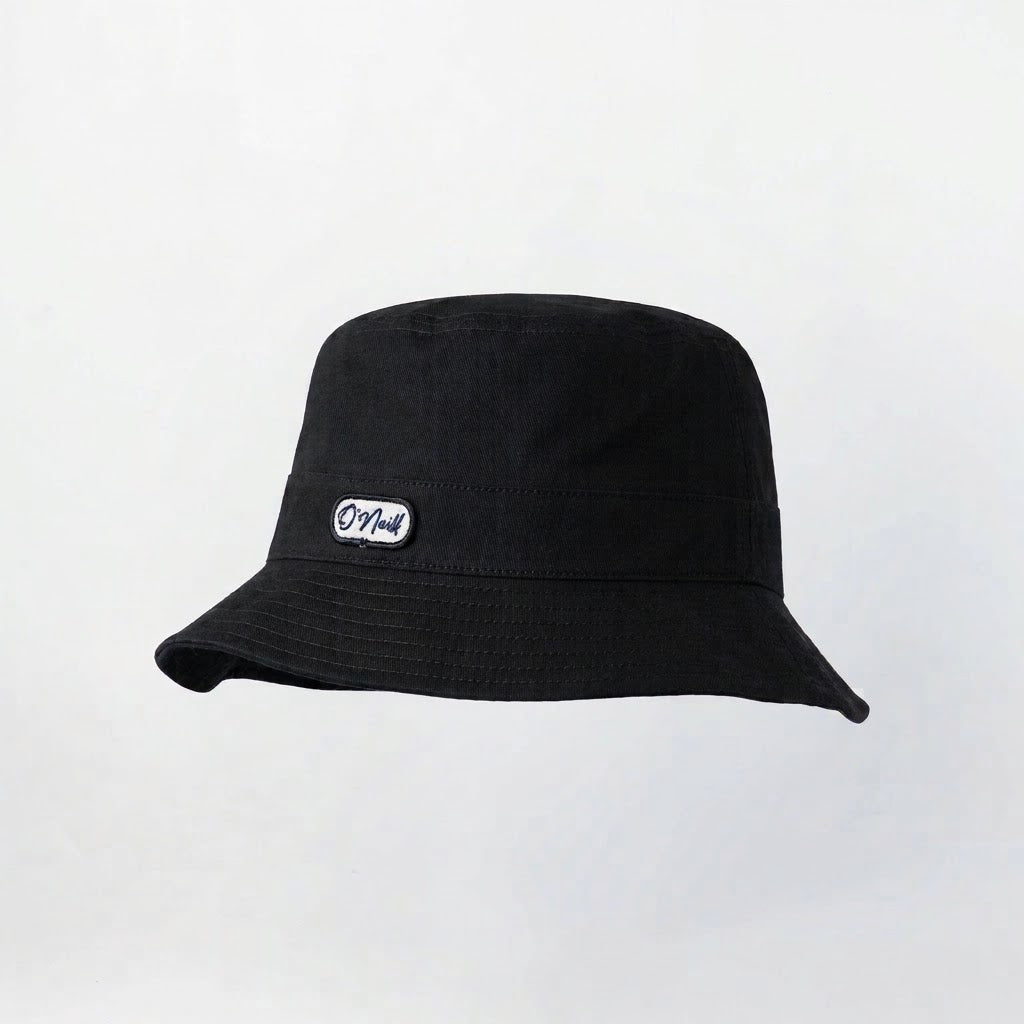 Women's Revo Bucket Hat Solid - Azure Blue