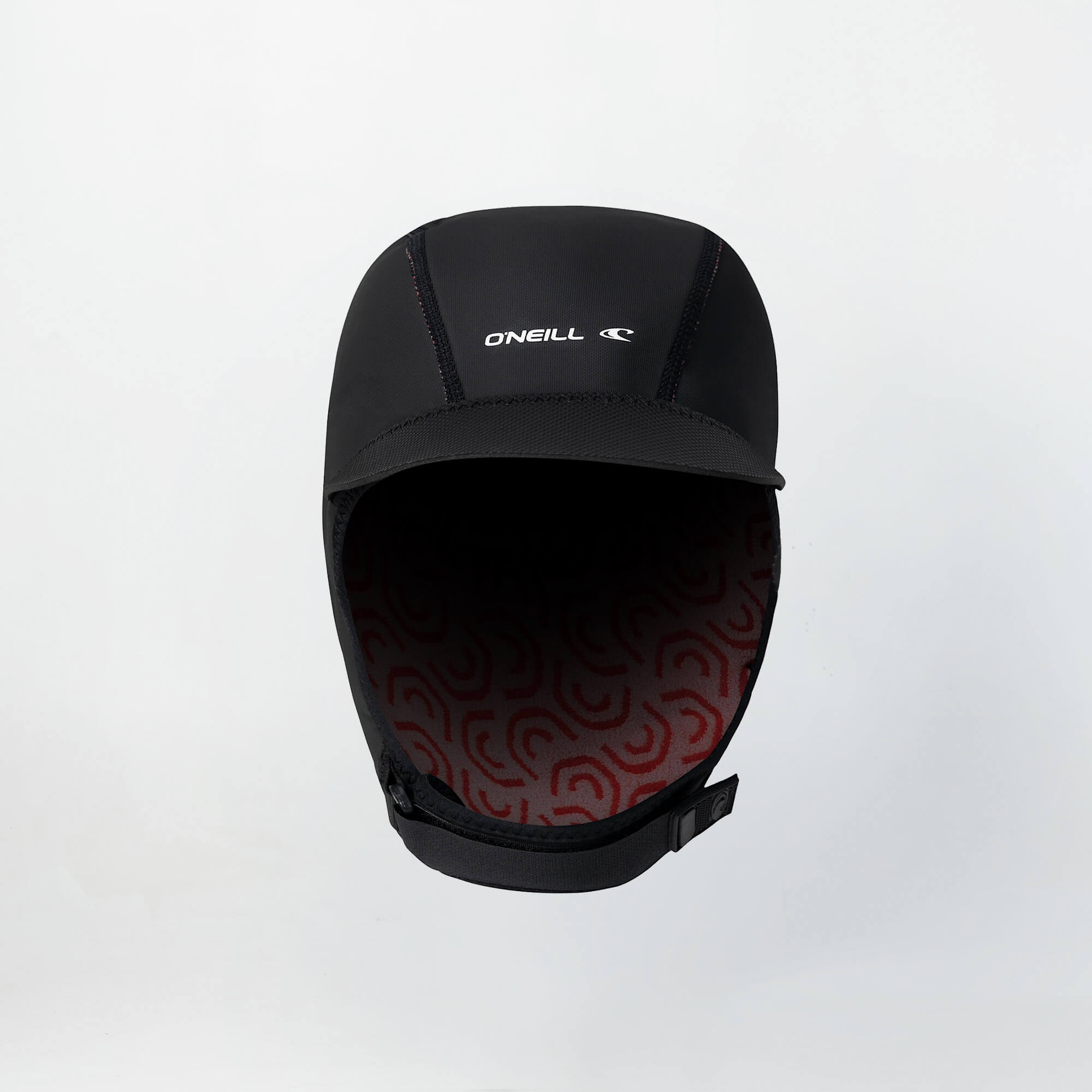 Buy Defender 2mm Wetsuit Cap Hood Online | O'Neill