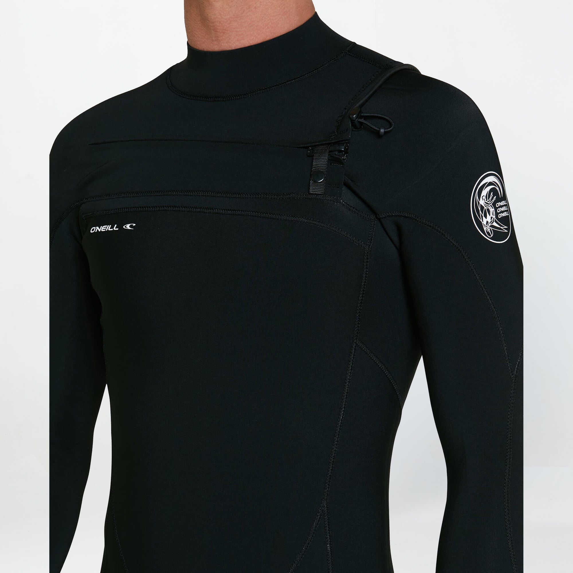 defender-3-2mm-steamer-chest-