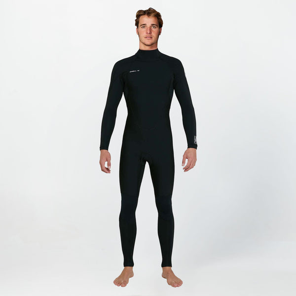 defender-4-3mm-steamer-back-