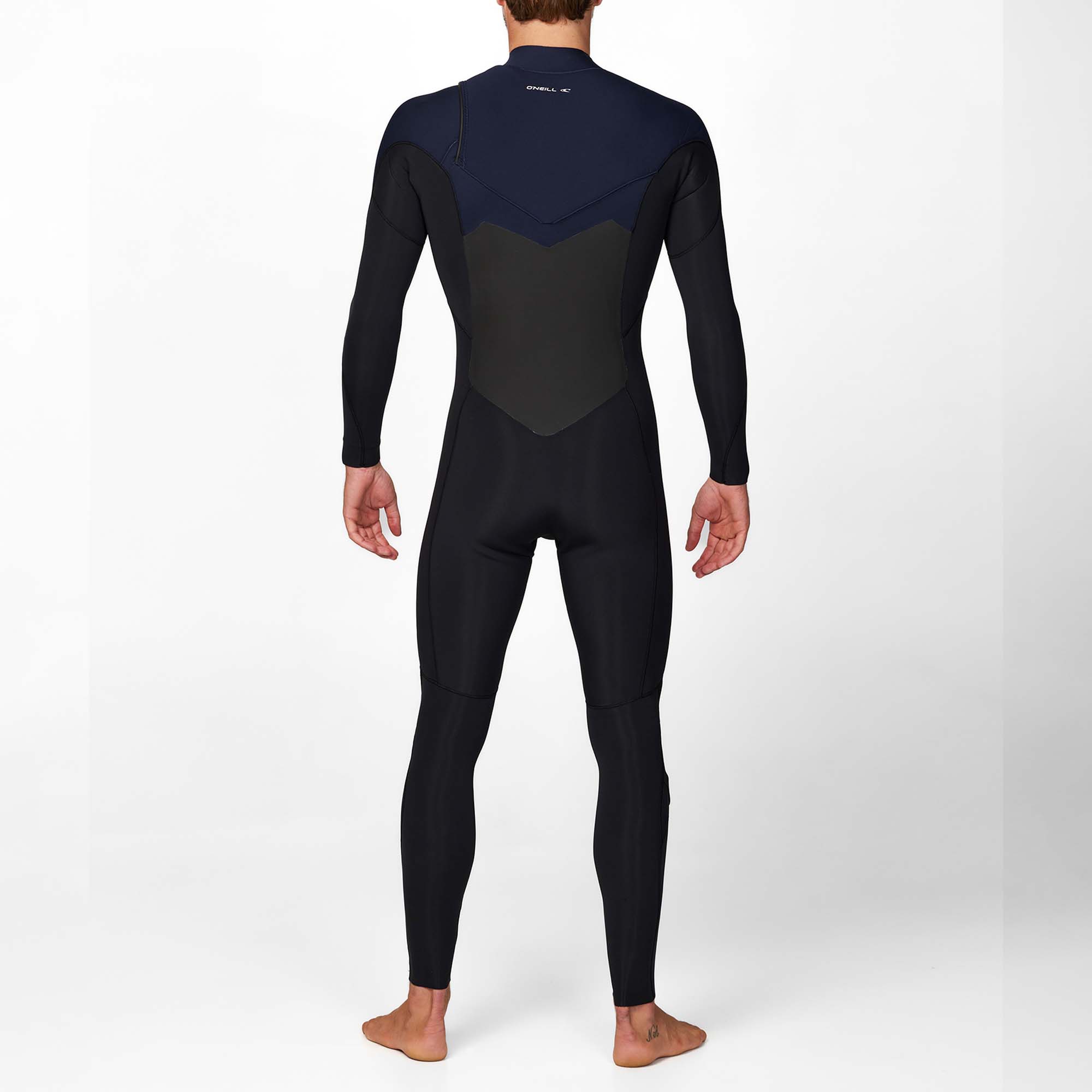O&E WETSUITS MENS STEAMER 3/2mm｜メンズ L Buy Defender 4/3mm Steamer Chest Zip Wetsuit Online | O'Neill
