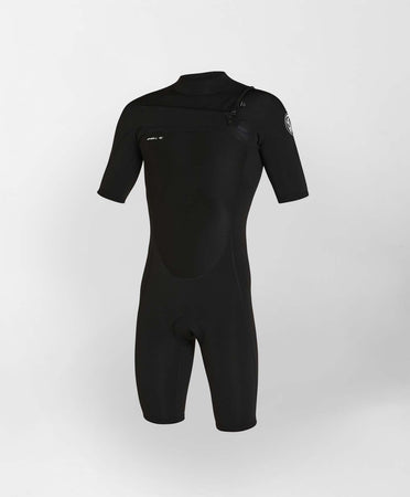 defender-chest-zip-short-