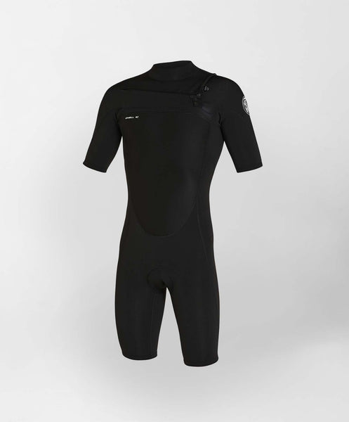 defender-chest-zip-short-
