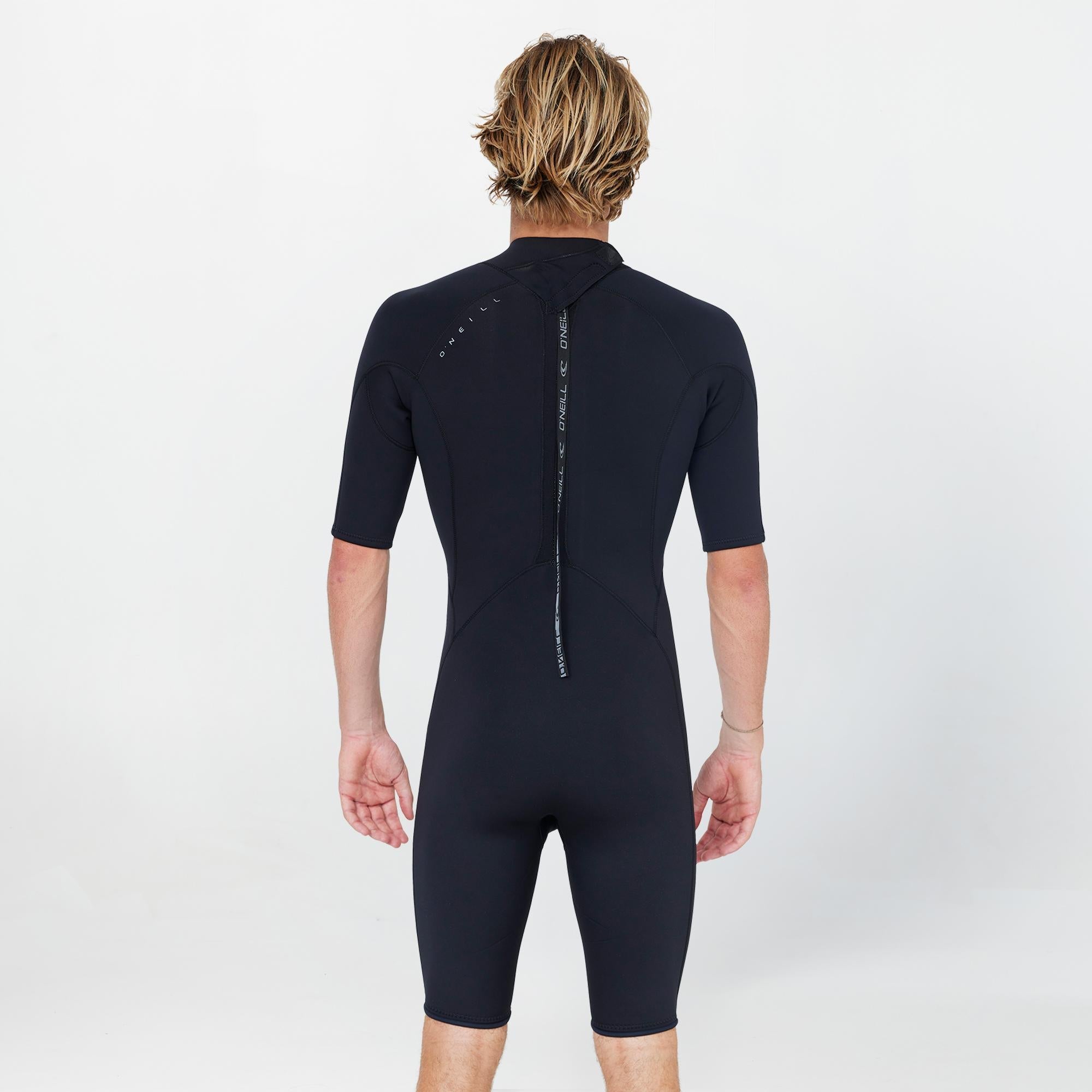 defender-gbs-2mm-ss-spring-