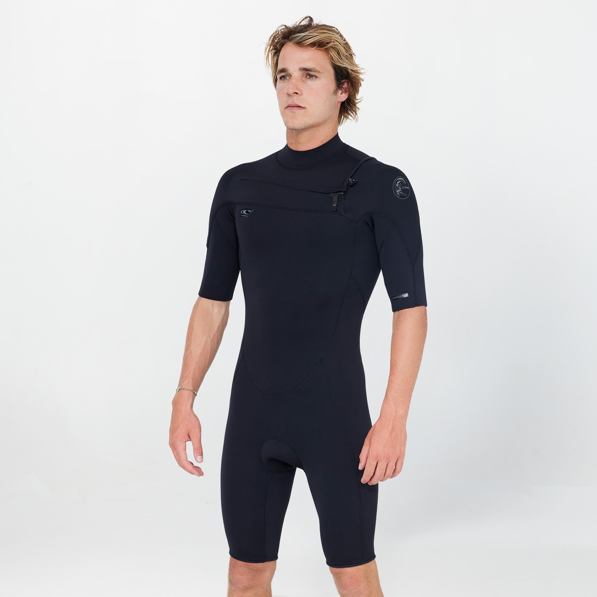 defender-gbs-cz-ss-spring-suit