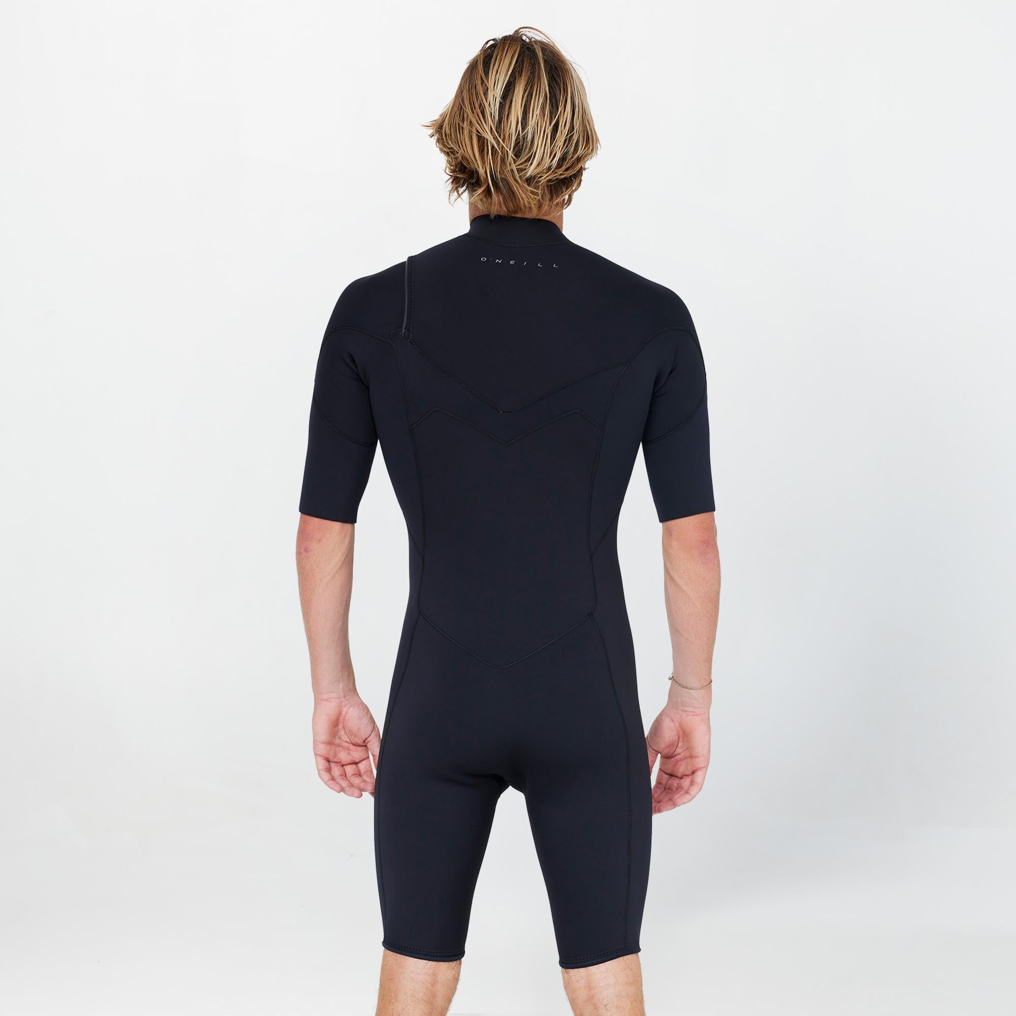 defender-gbs-cz-ss-spring-suit