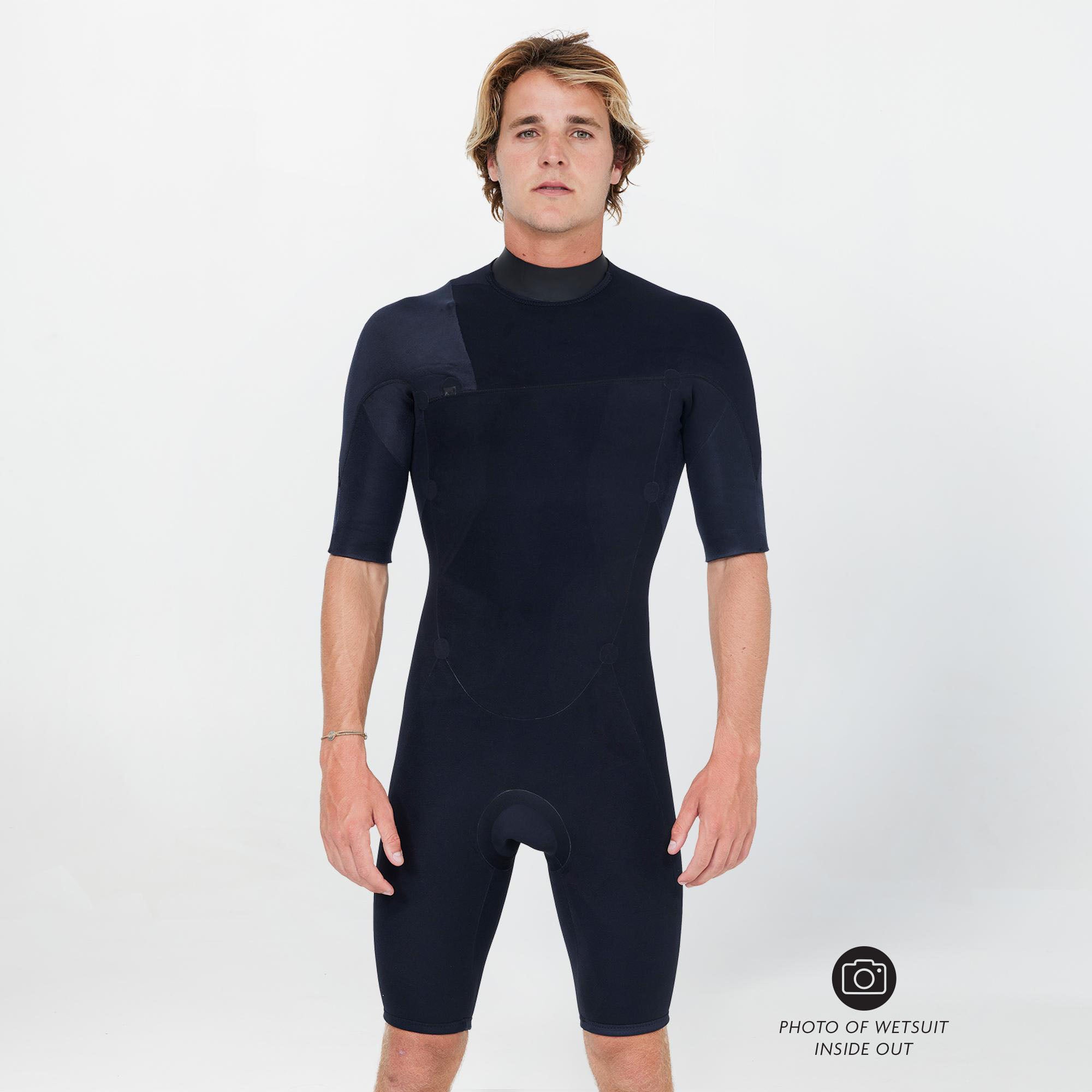 defender-gbs-cz-ss-spring-suit