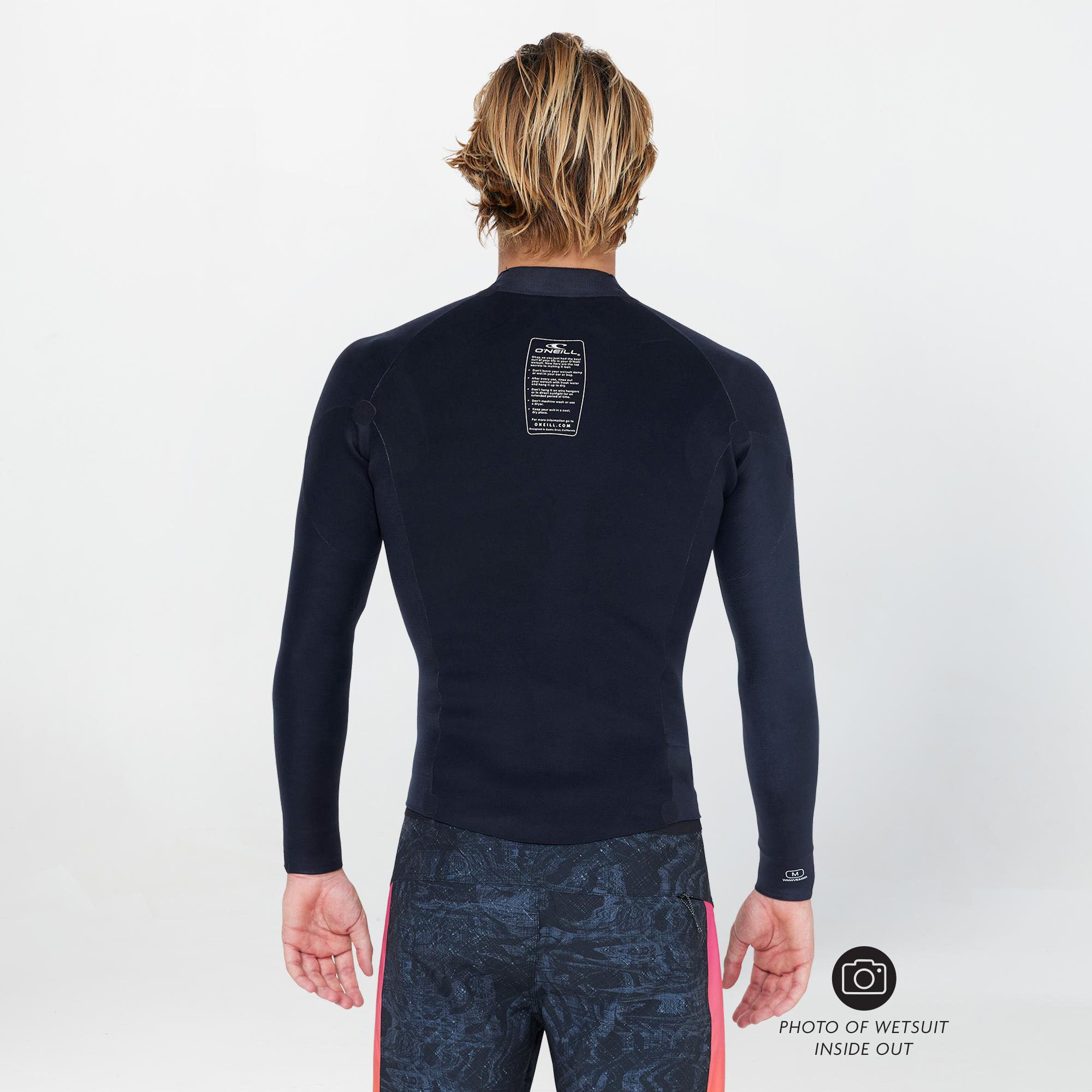 defender-ls-gbs-2mm-wetsuit-