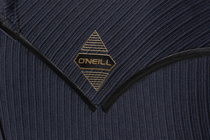 360° Anti-flush Barrier