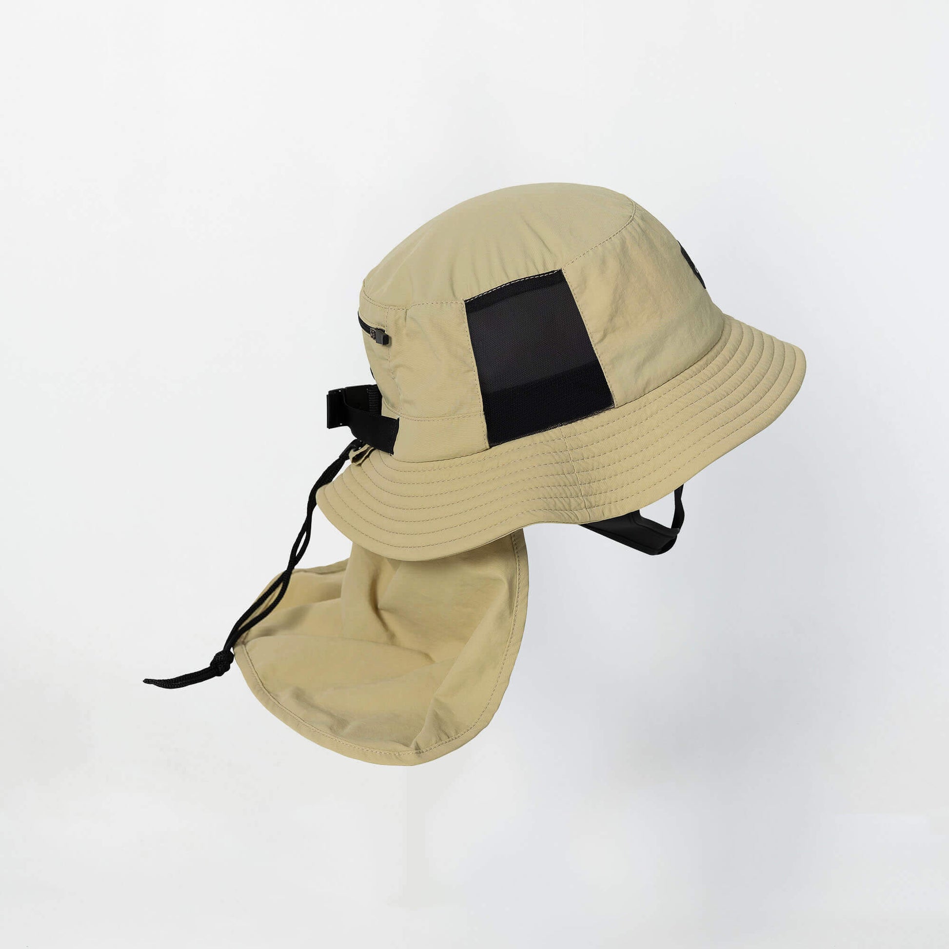 Buy Eclipse Bucket Surf Hat Online O'Neill - Main Image