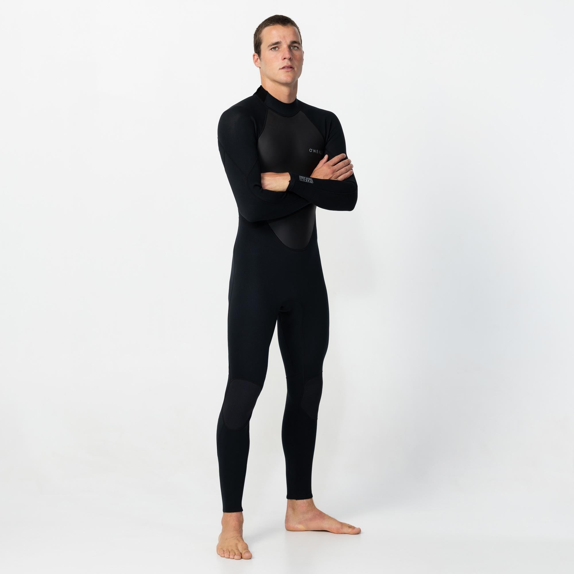 factor-3-2mm-steamer-back-zip-