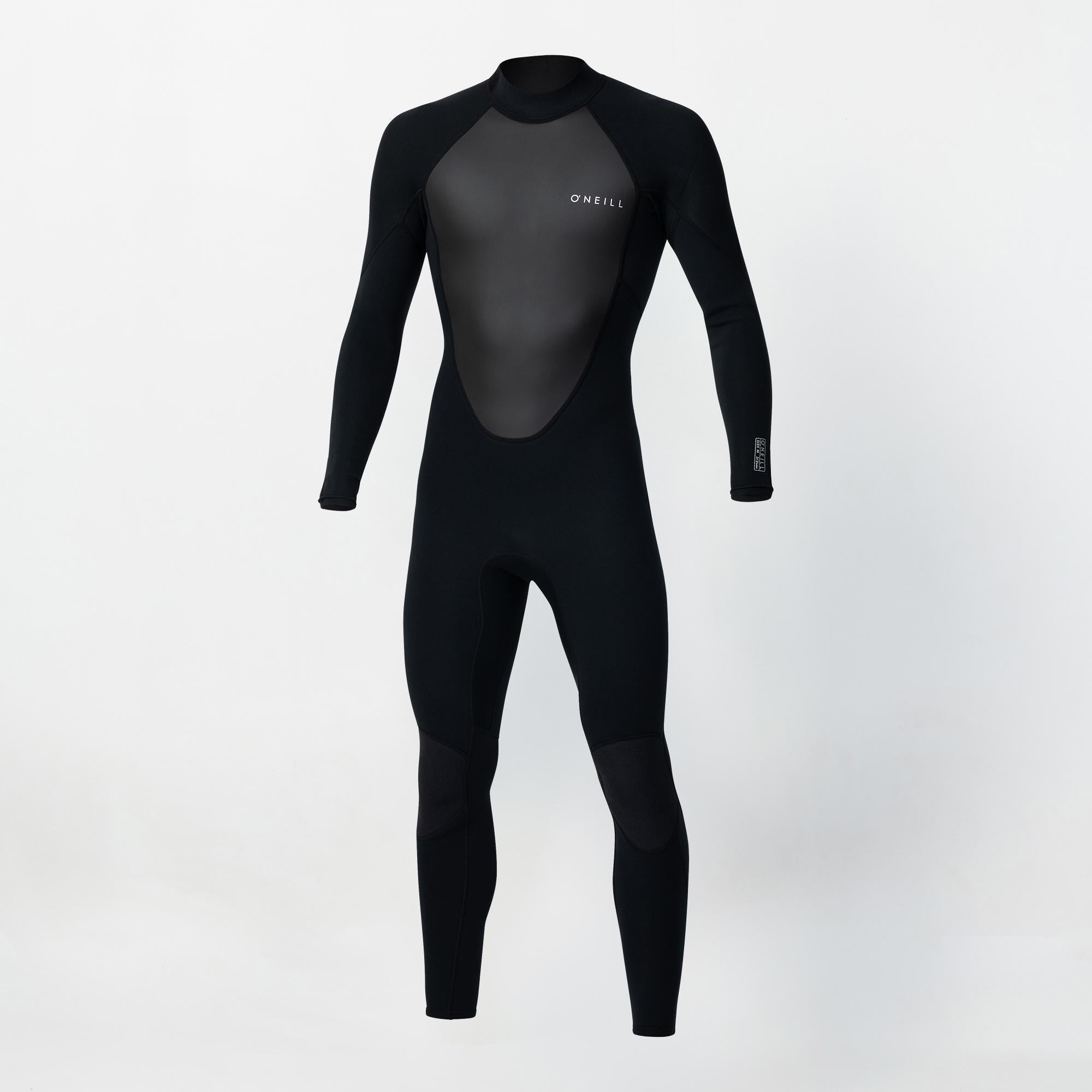 factor-3-2mm-steamer-back-zip-