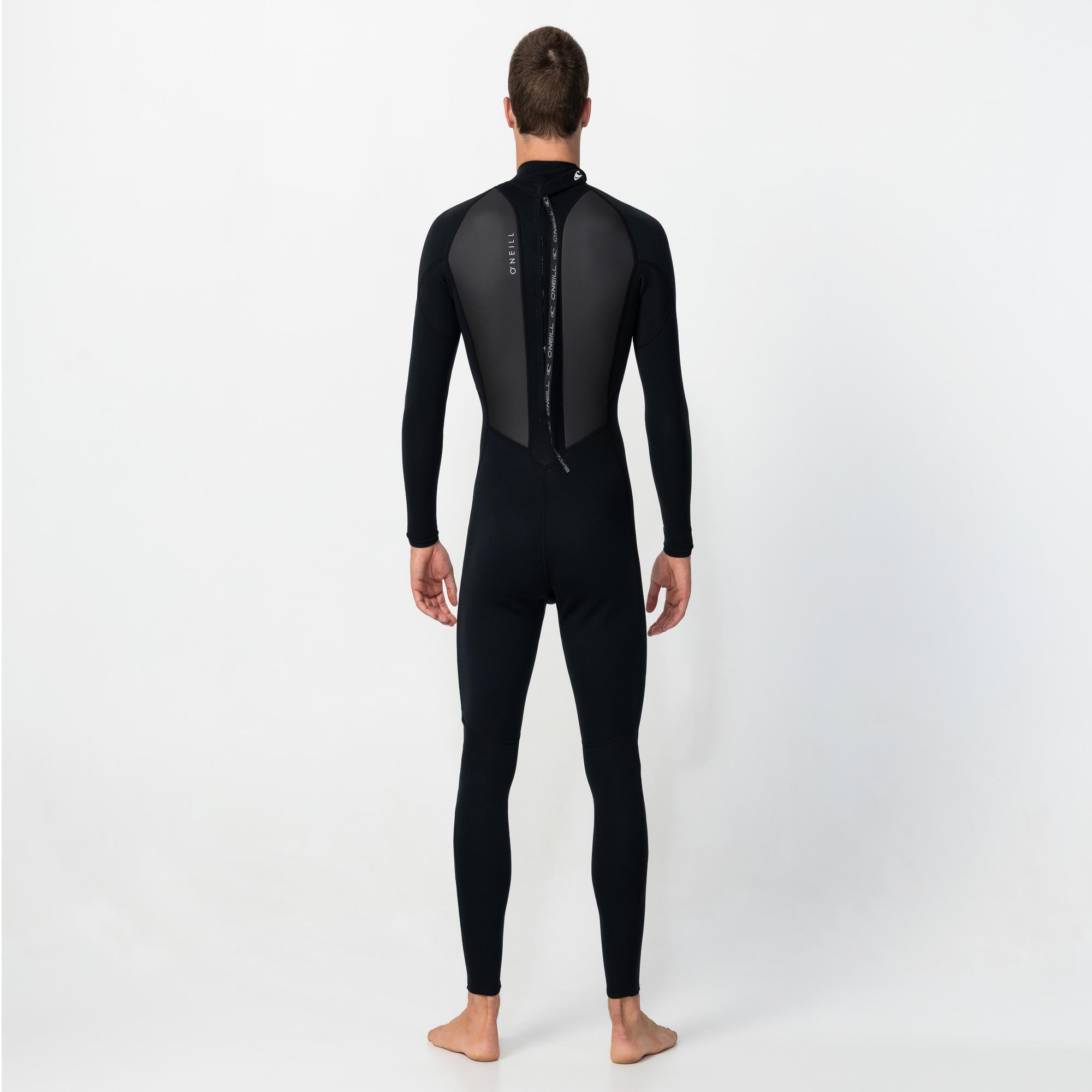 factor-3-2mm-steamer-back-zip-