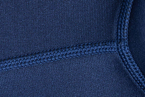 Flatlock Seams