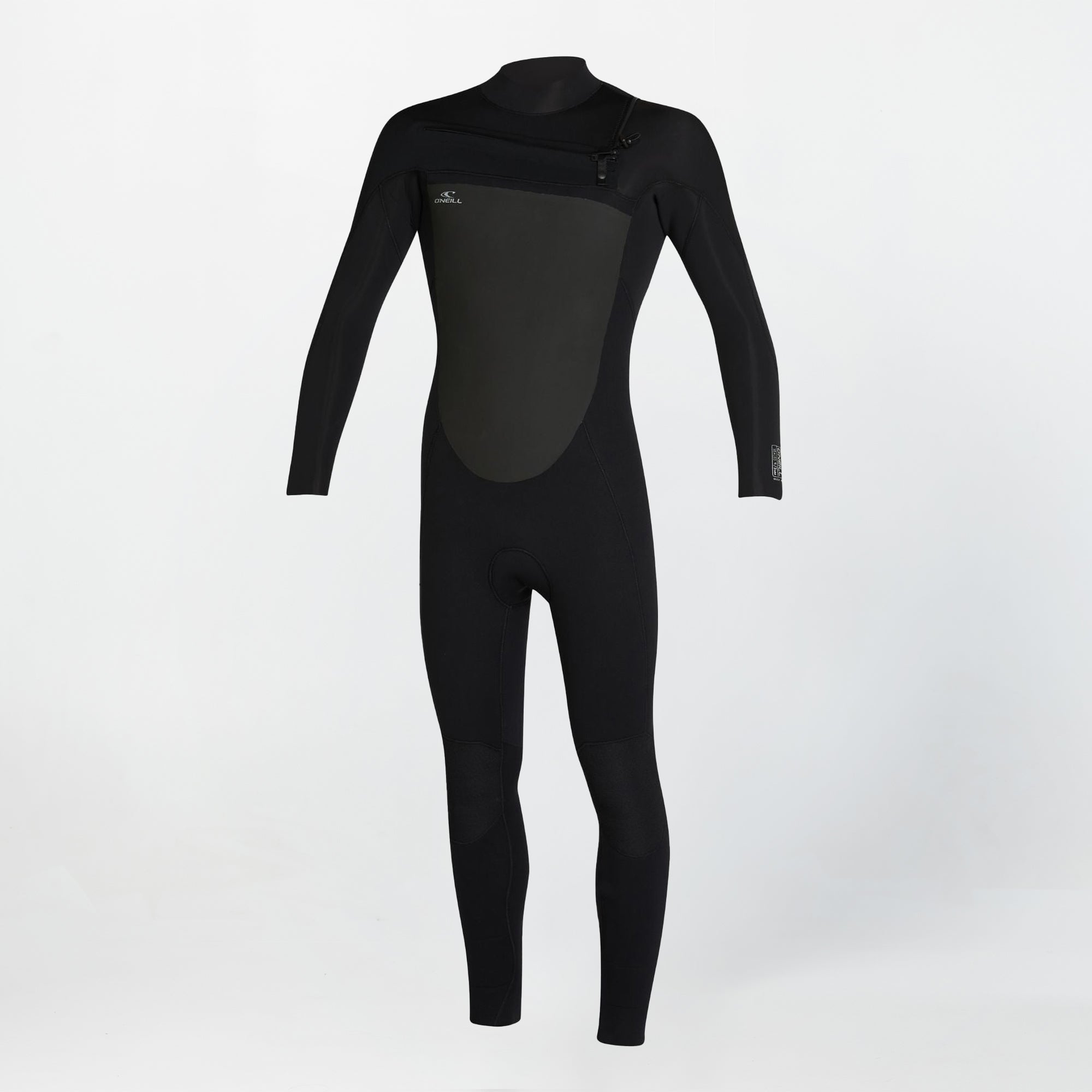 focus-3-2mm-steamer-chest-zip-