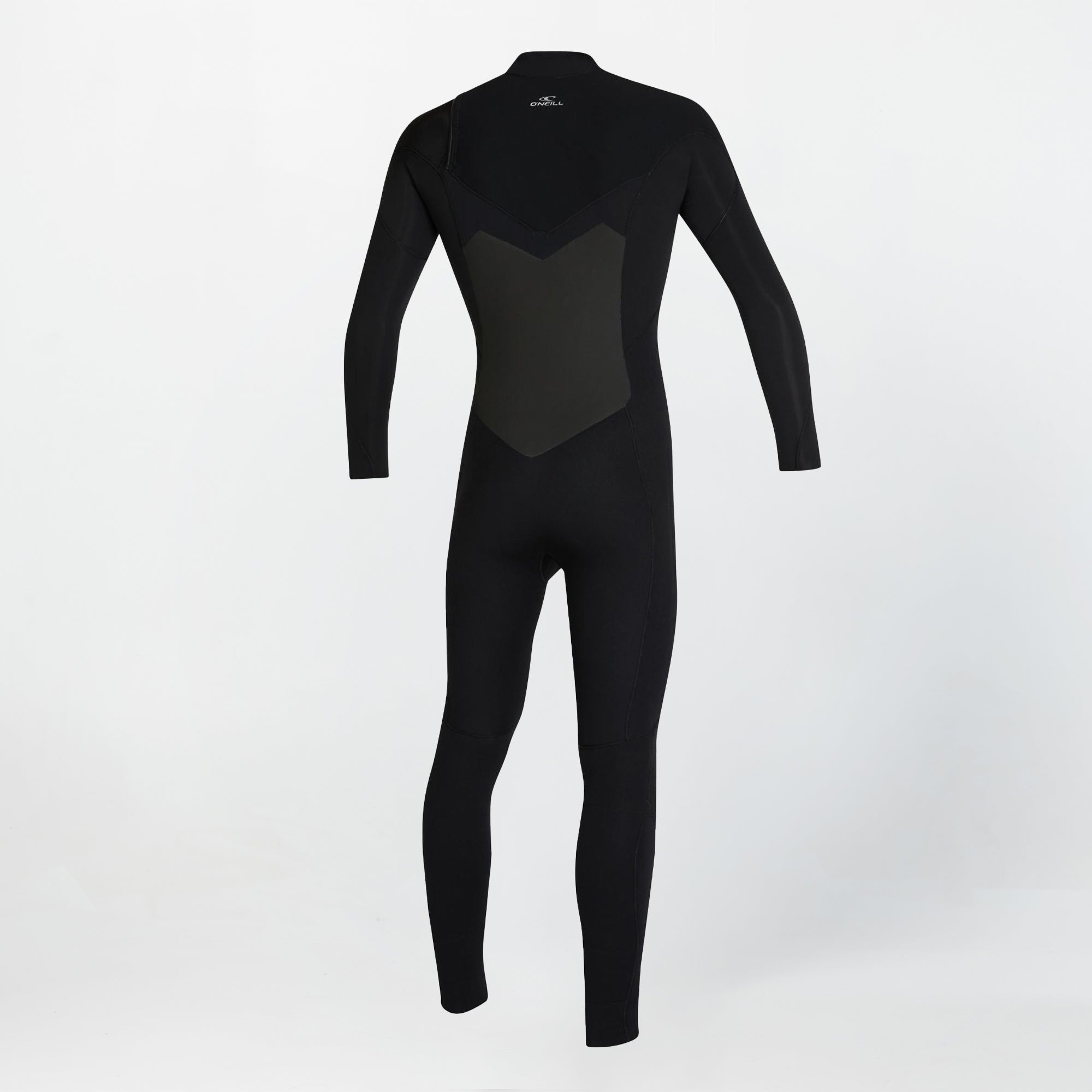 focus-4-3mm-steamer-chest-zip-