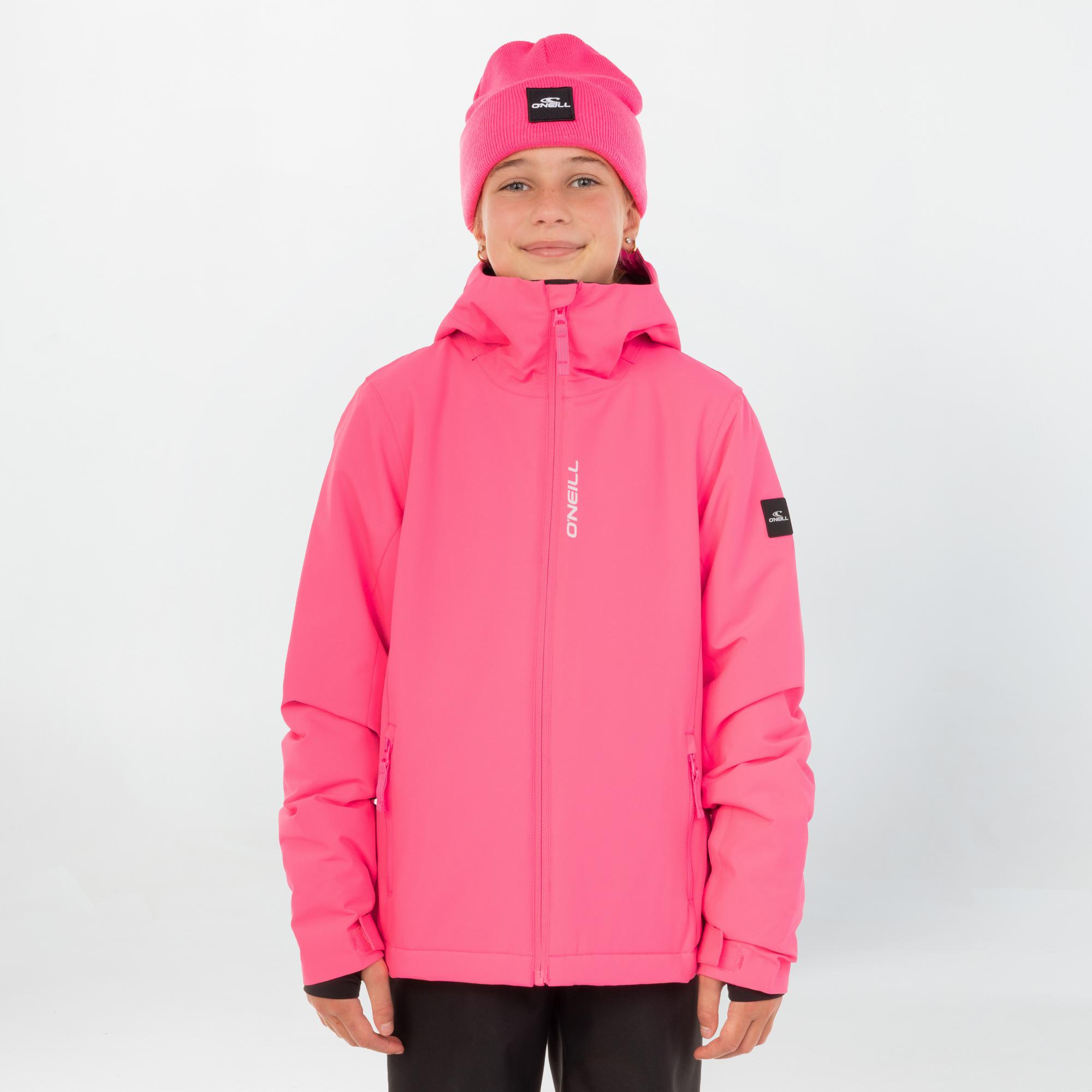 girls-cruz-snow-jacket-skater-