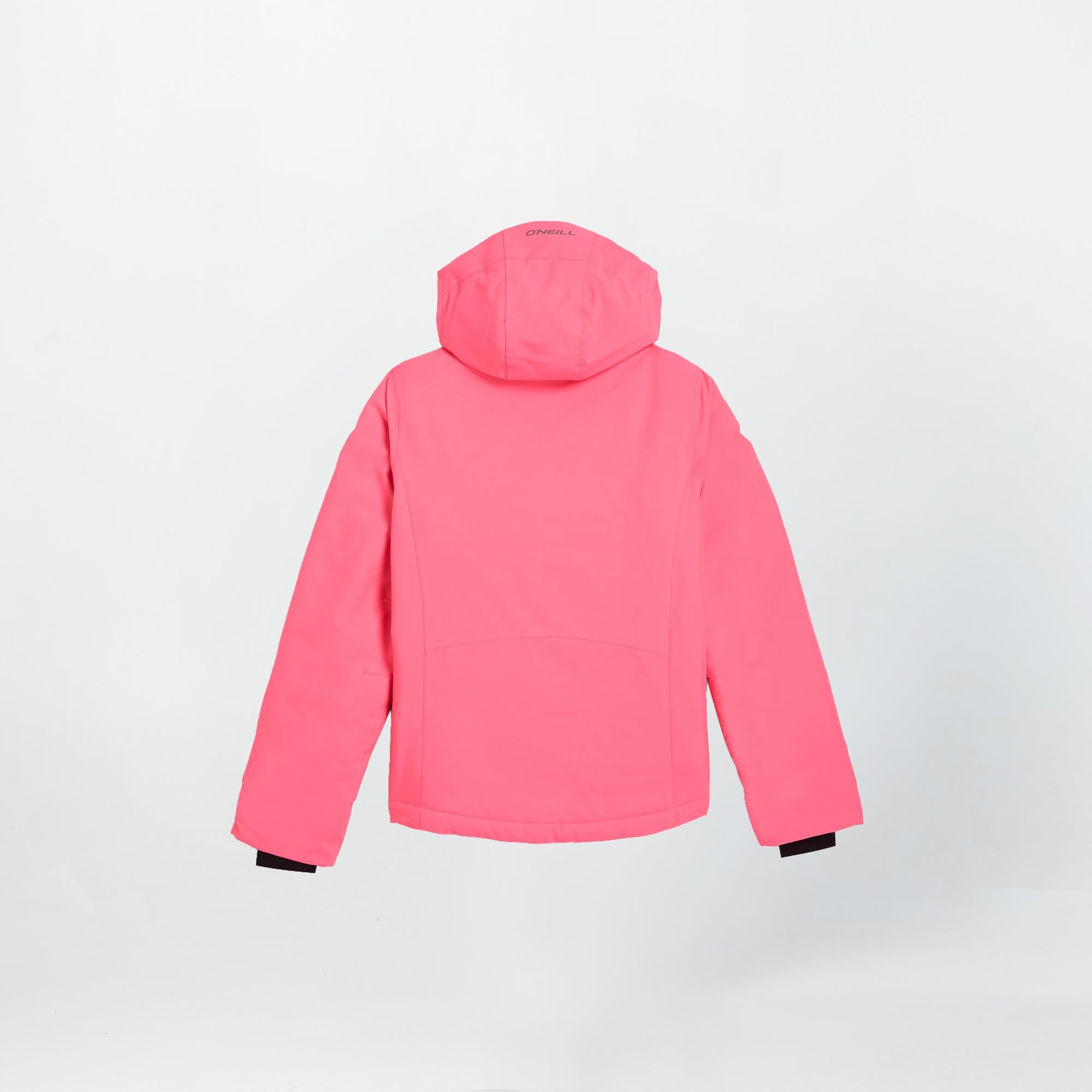 Buy Girls Cruz Snow Jacket Online | O'Neill