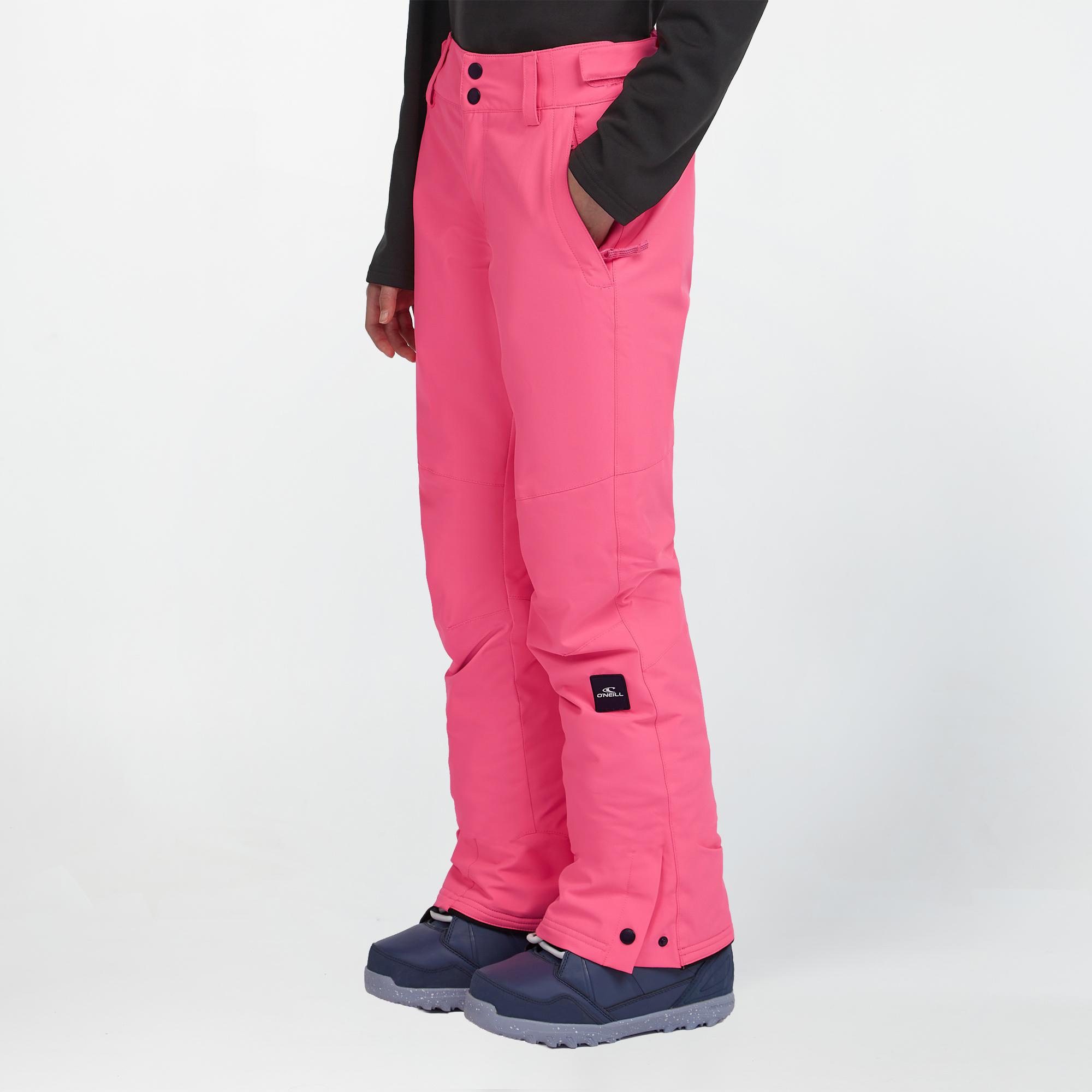 Buy Girls Cruz Snow Pants Online | O'Neill