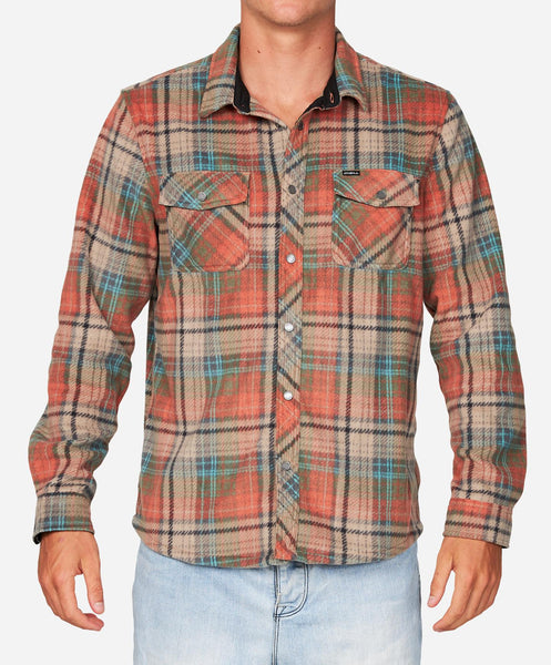 glacier-plaid-superfleece-