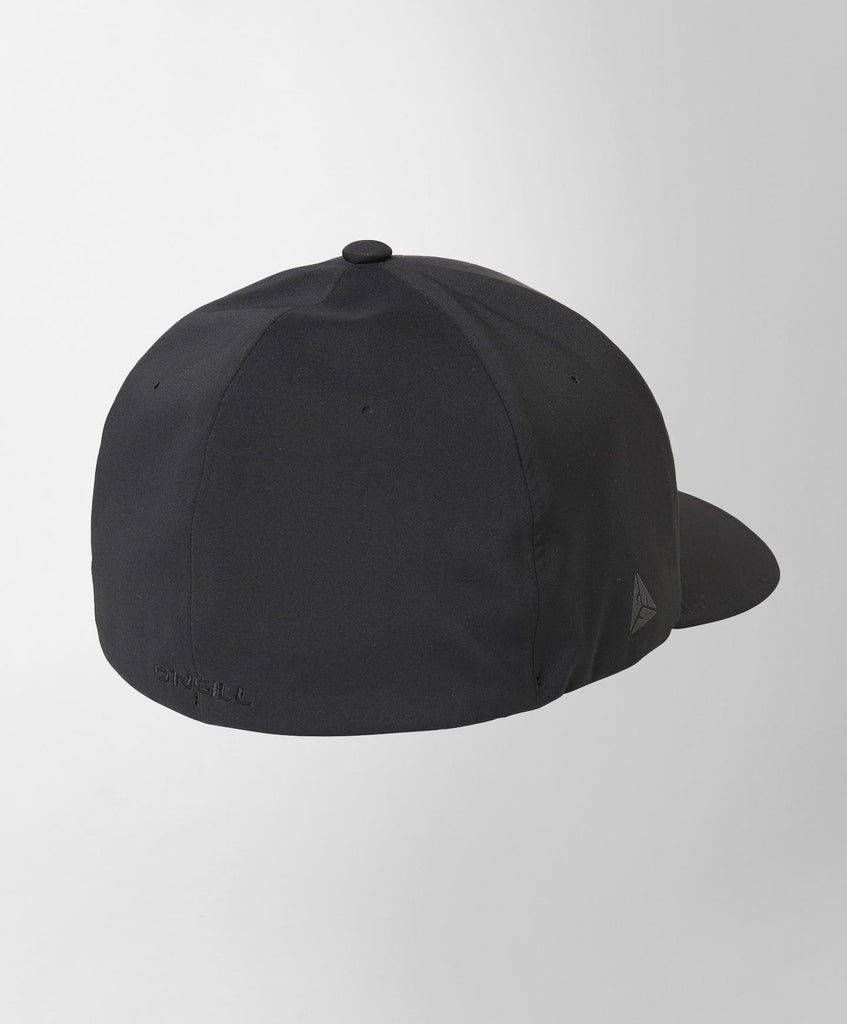 hybrid-stretch-hat-