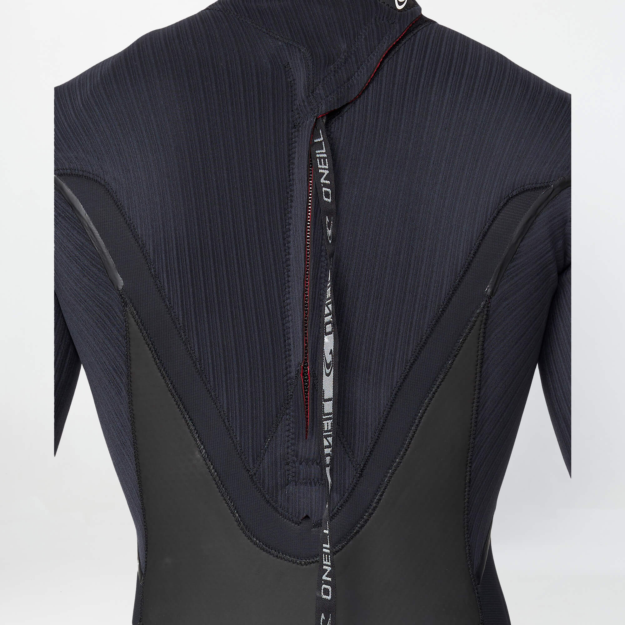 Buy HyperFire X 3/2mm Steamer Back Zip Wetsuit Online – O'Neill