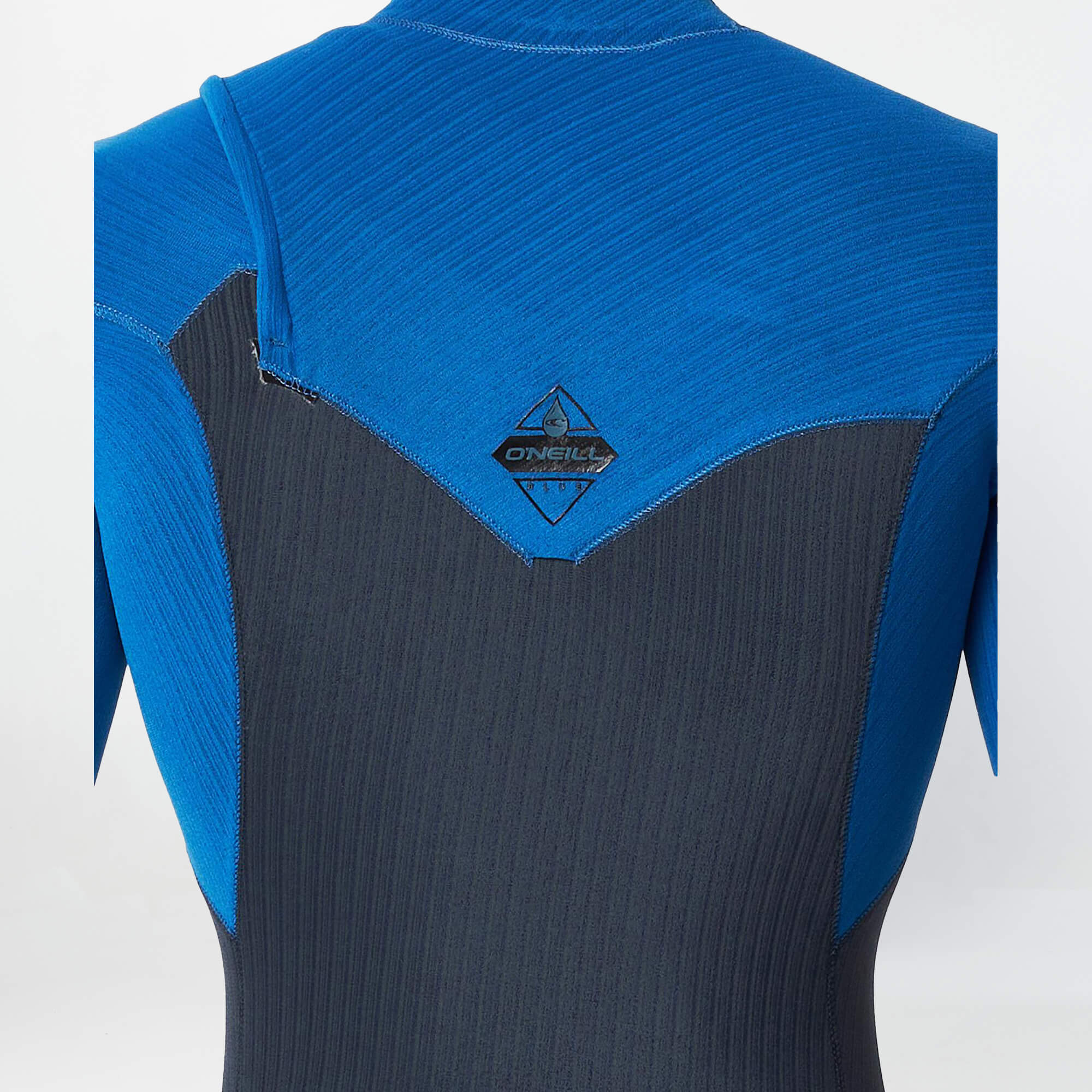 Buy HyperX Zipperless 2mm Spring Suit Wetsuit Online | O'Neill