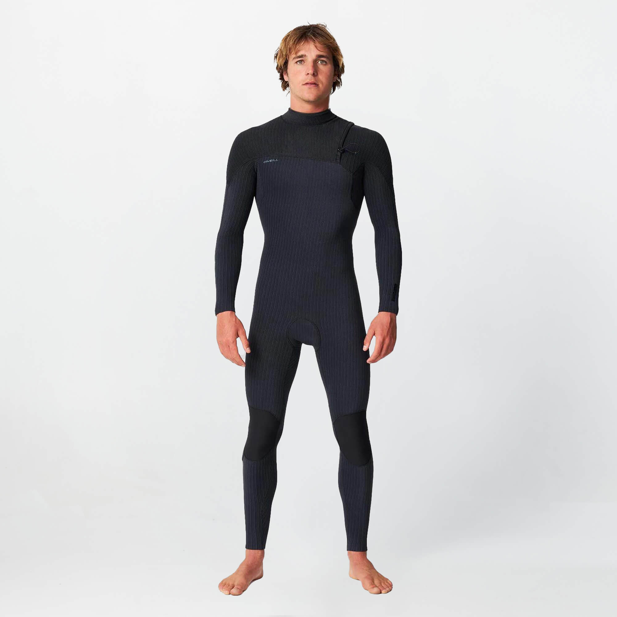 Buy HyperX Zipperless 3/2mm Steamer Wetsuit Online | O'Neill