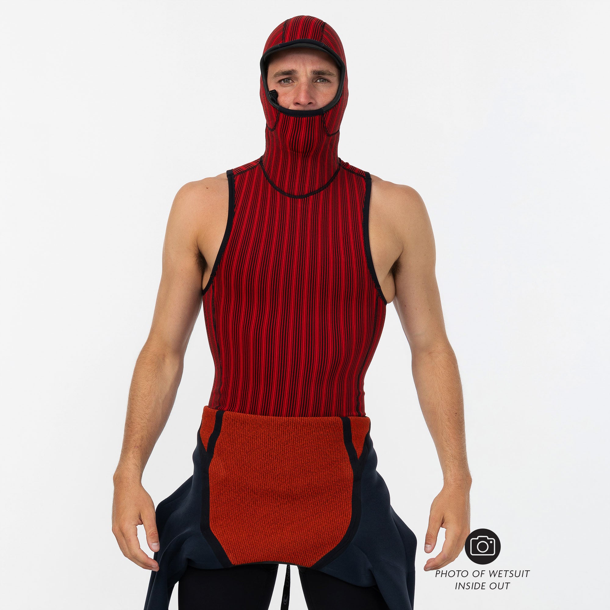 hyperfire-no-sleeve-gbs-hooded