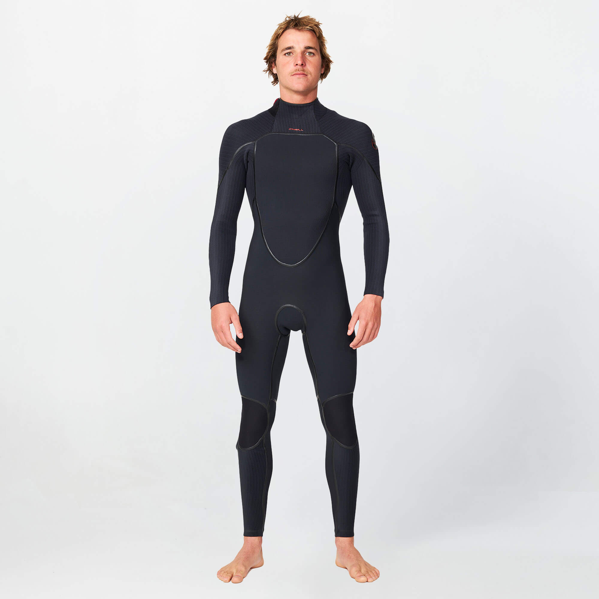 Mens Steamers | Buy Wetsuits & Clothing Online | O'Neill